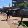 Quincaillerie MAHAZO - ANTSIRABE