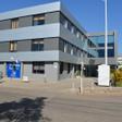 Siège AccèsBanque Madagascar