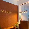 Amara Institut