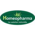 Homeopharma
