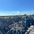 Avia Travel Madagascar