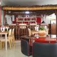 Manda Seafood Le Restaurant