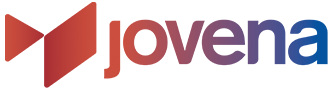 Jovena Loharano — Station-service