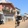 QUINCAILLERIE Fitiavana