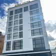 Zara Hôtel