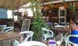 La Bodega