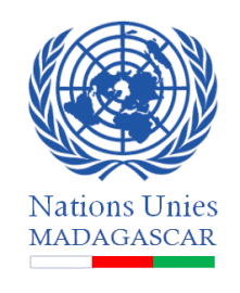 Nations Unies — Autre