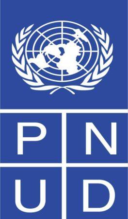 Nations Unies — Autre