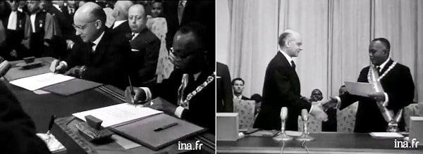 Nations Unies — Autre