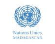 Nations Unies