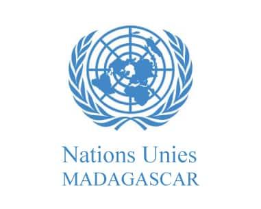 Nations Unies — Autre