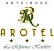 Arotel SPA