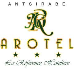 Arotel SPA — Hôtel