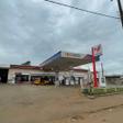 Station-service Jovena Ambodimanga Parcage Ambilobe