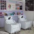 Luminelle Institut KERASTASE & Spa