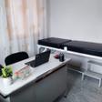 Cabinet Médical Mihaja Antsirabe