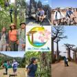 Mi Travel Agency