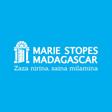 Centre de santé Marie Stopes - ANTSIRABE