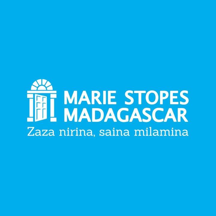 Centre de santé Marie Stopes - ANTSIRABE — Santé