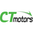 CT Motors