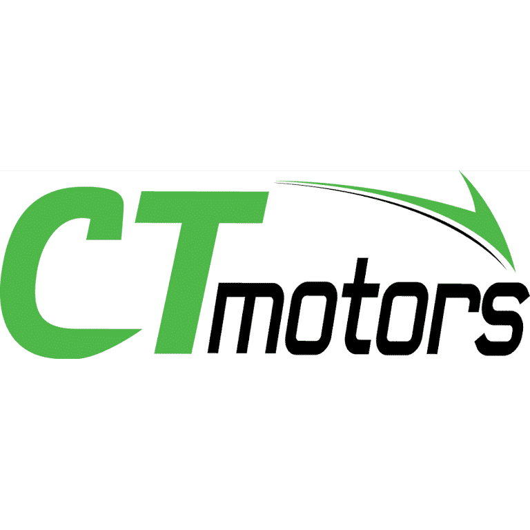 CT Motors — Autre
