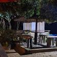 BAR VAZAHA