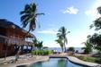 Nosy Lodge