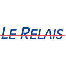 Le Relais Madagascar — Autre