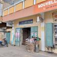 Quincaillerie ROLLAND