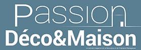 Passion Déco et Maison — Autre