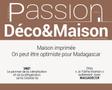 Passion Déco et Maison