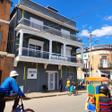 Accesbanque Madagascar