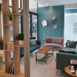 Cabinet Dentaire SMILE CONCEPT (DR CHAPUIS - FIDI - MIA)