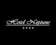 Hotel Neptune