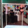 Boutique TSARA S