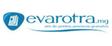Evarotra