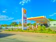 Shell Lahatra