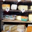 Le Comptoir des Hautes Terres