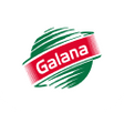 Galana Relais du stade