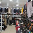 Tripolitsa Boutique