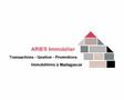 Aries immobilier