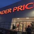 Leader Price - MAHAJANGA