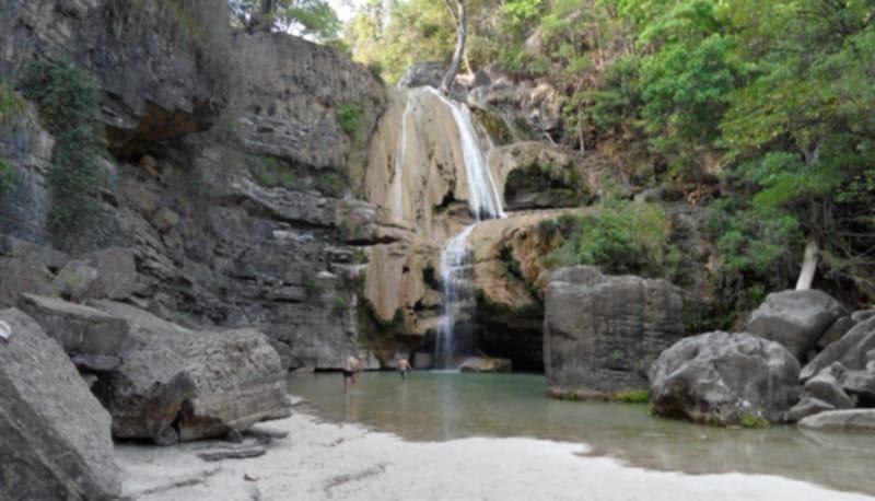 Mi-voyages Madagascar — Loisirs