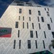 AFG Bank Madagascar siège social