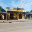 Quincaillerie MASOVA