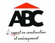 ABC BY BRICORAMA