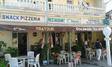 Restaurant 5e Avenue