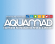 AQUAMAD