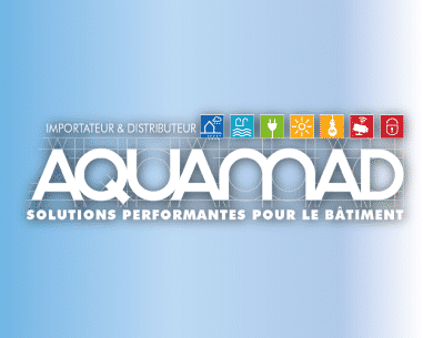 AQUAMAD — Services