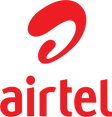 Airtel Madagascar